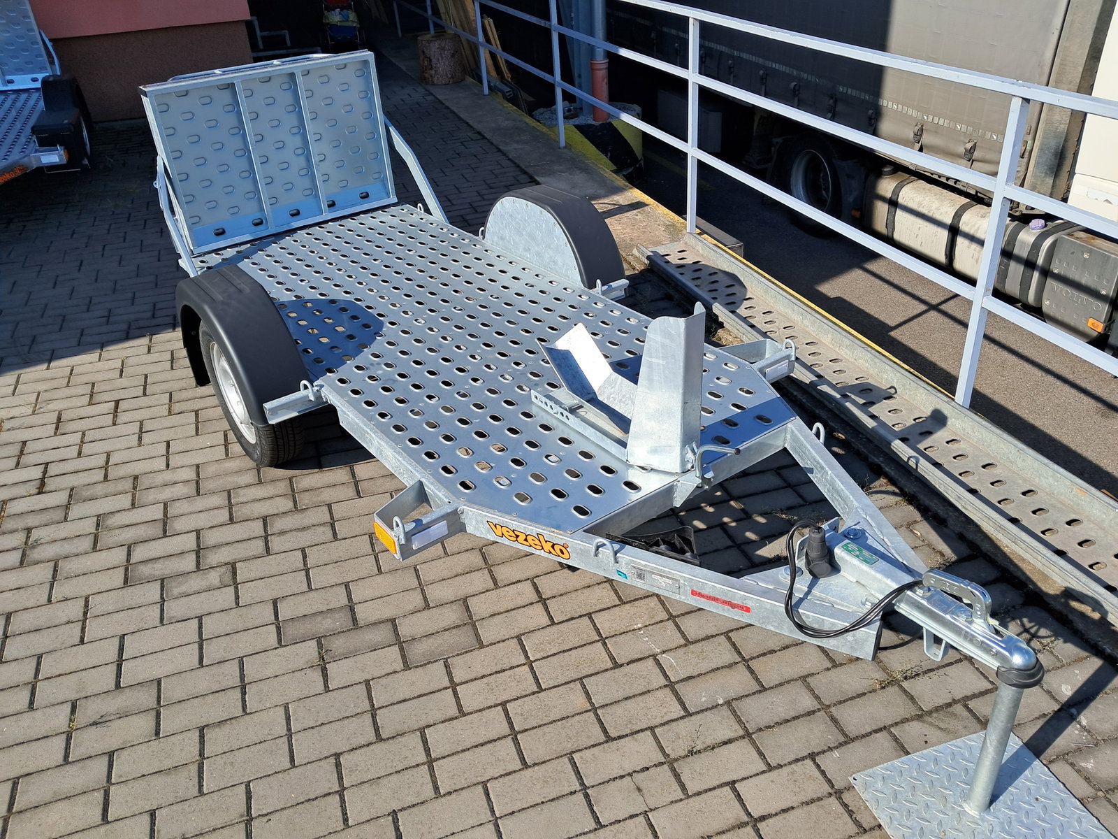 VVM-2024-000199_01.jpg