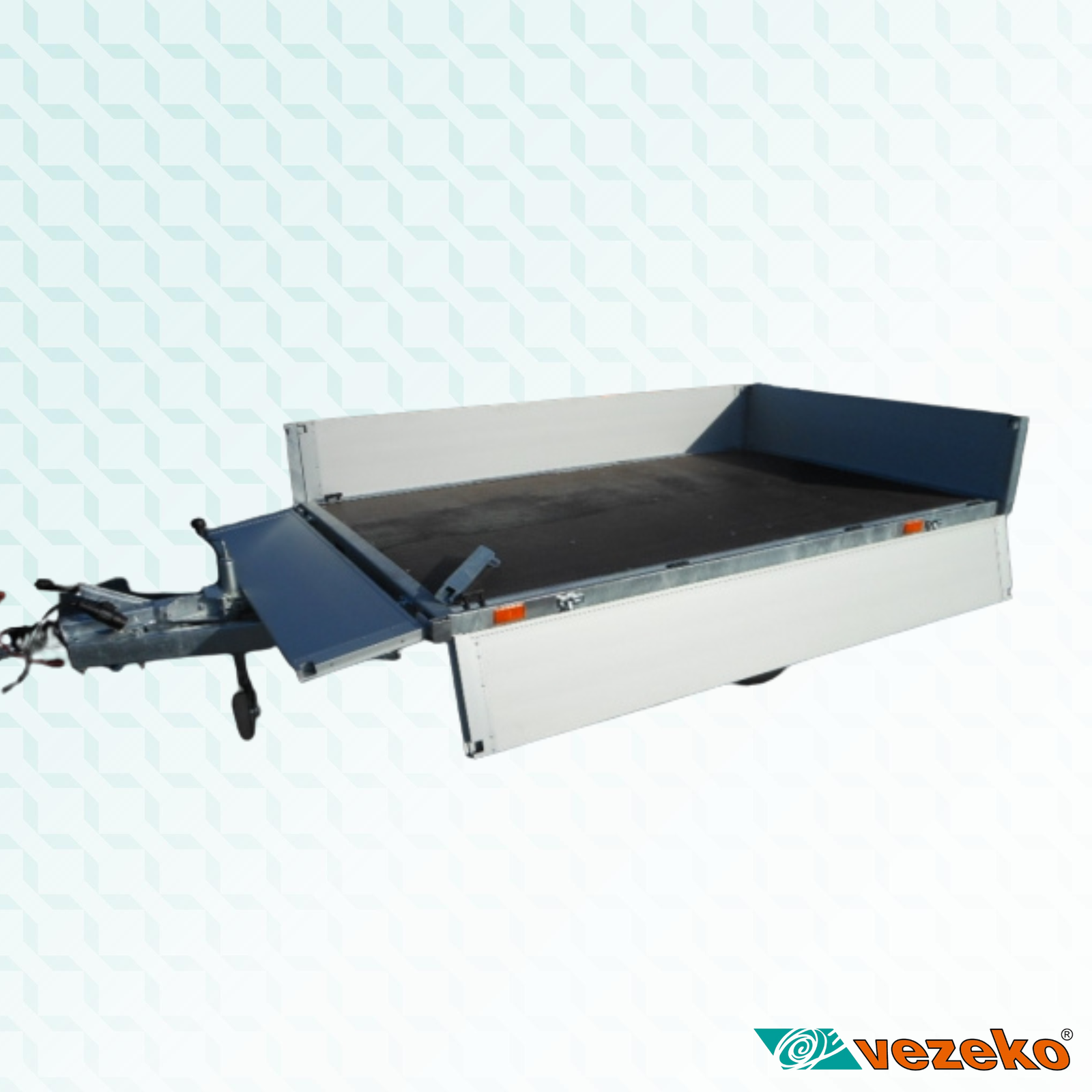 CARGO D 08.2 kola10_04.png