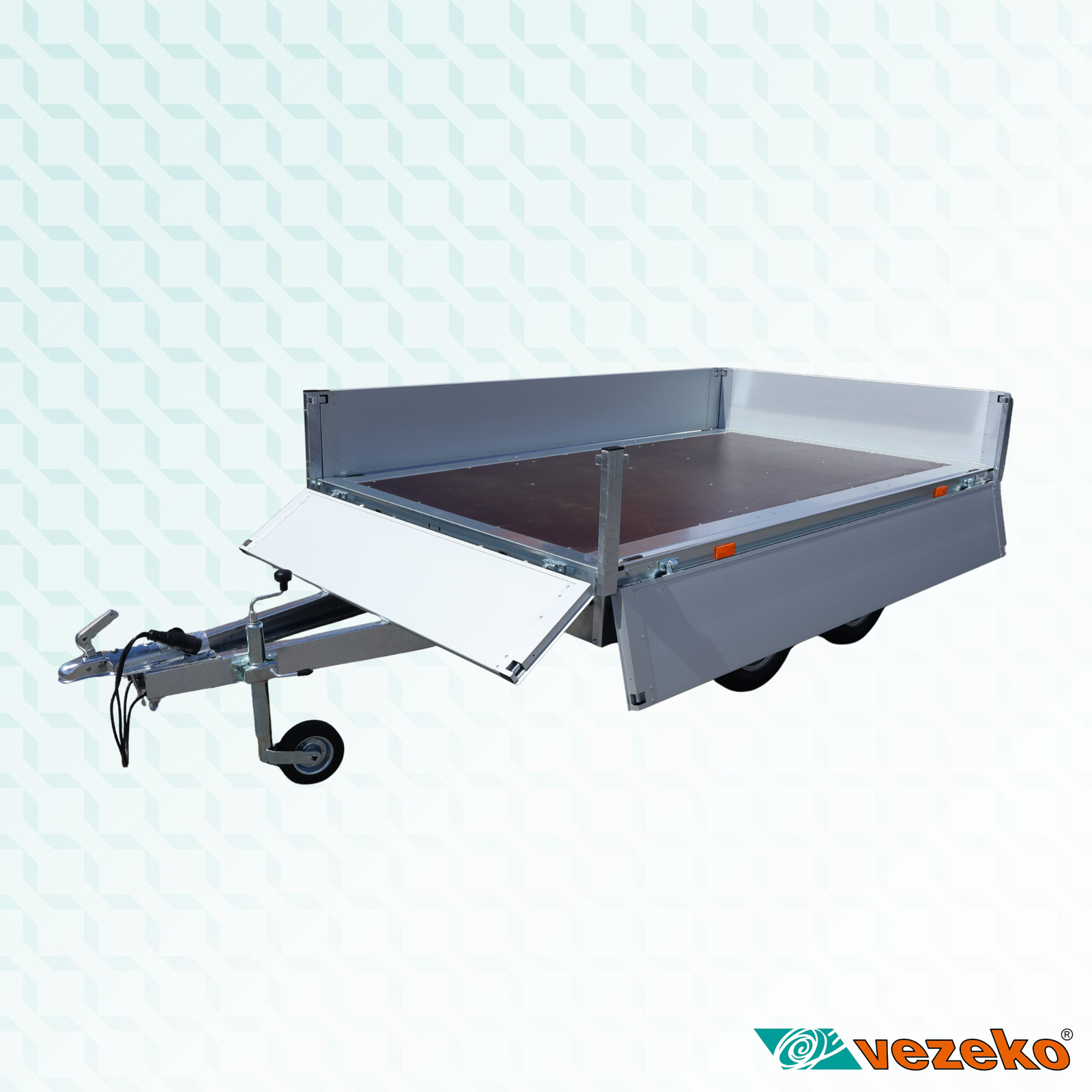 CARGO LIGHT DX 08.26 TANDEM_03.png