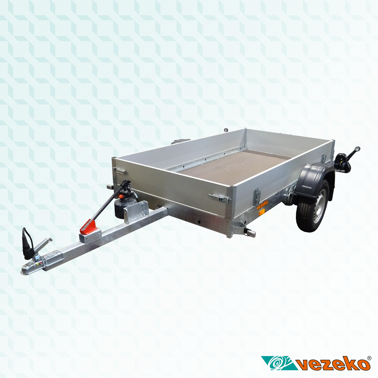 Husky Hobby nástava 01.png