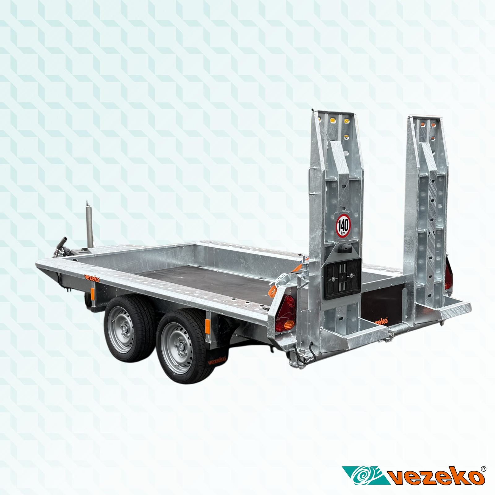 FALKE_02.png