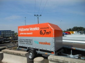 5c289008f12e32ba85c90932f85f2e25-2