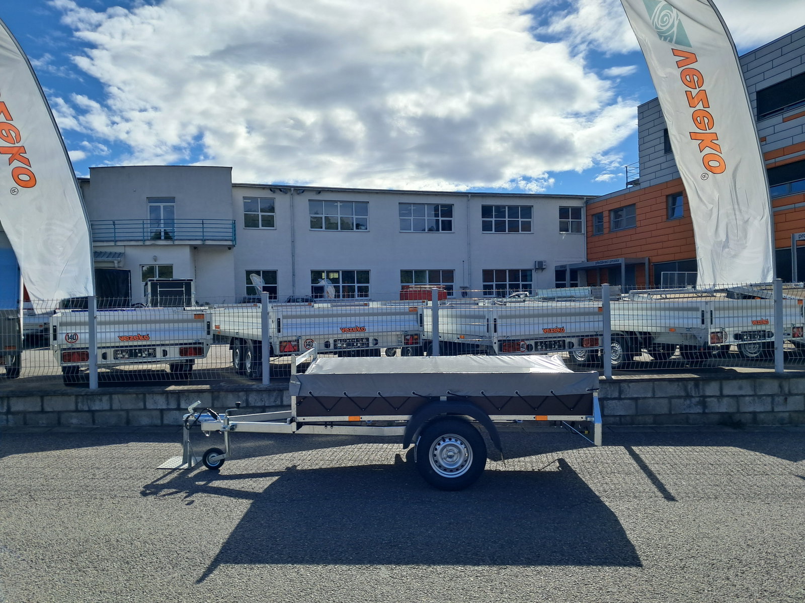 VVM-2025-000305_02.jpg