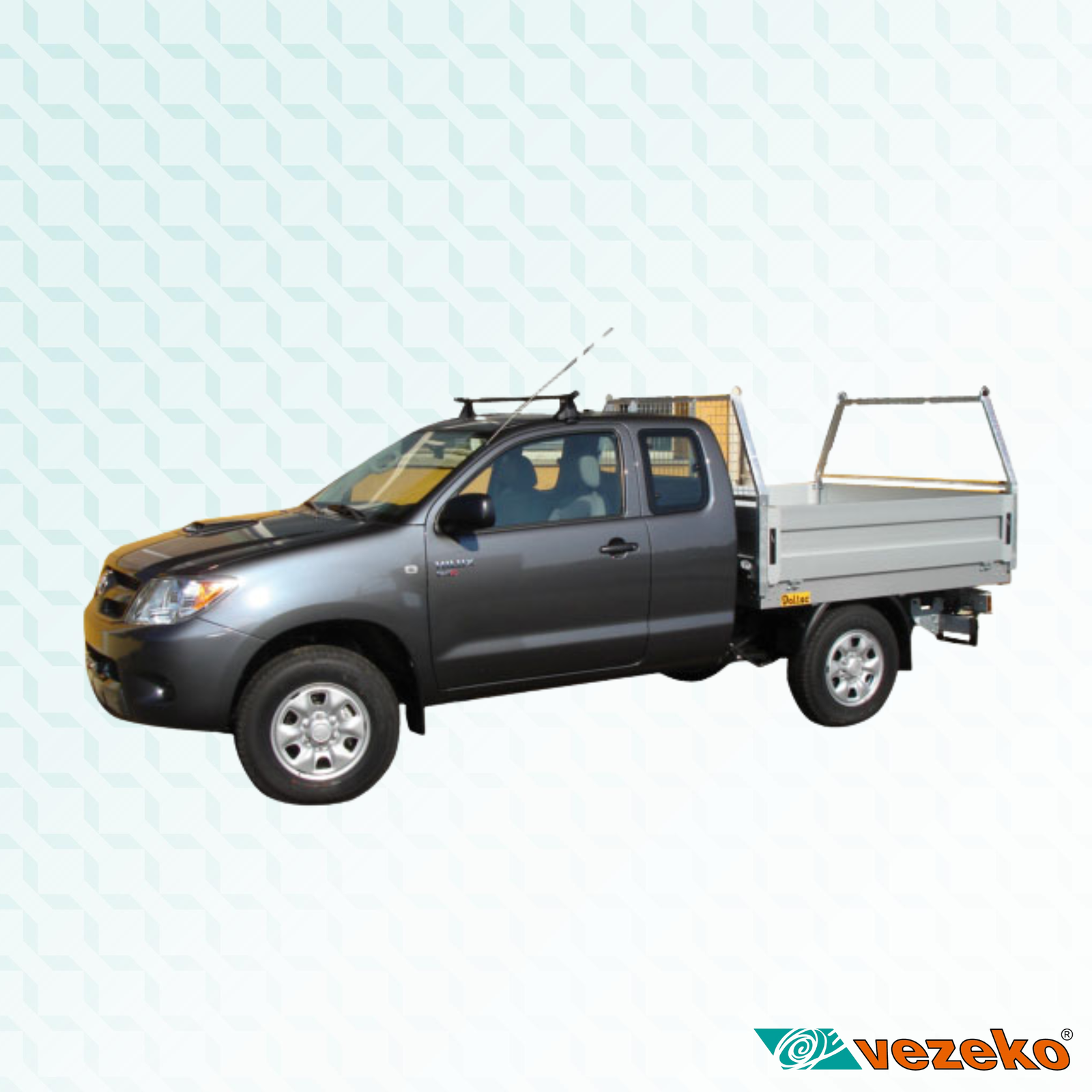 NÁSTAVBA_VALNÍK_07