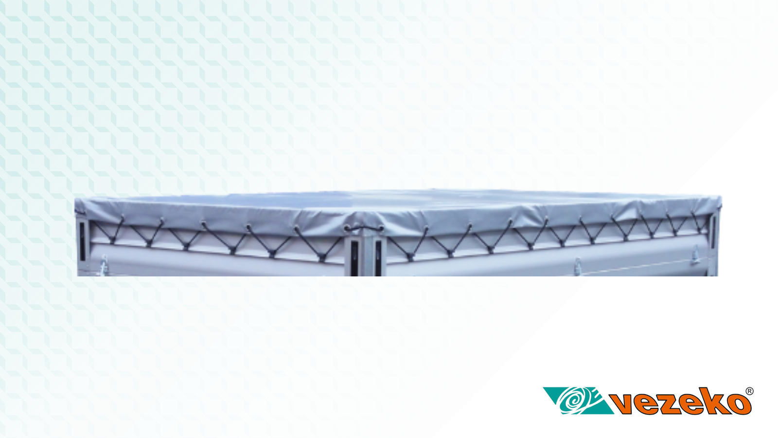 Cargo Light - plahta přes bočnice.png