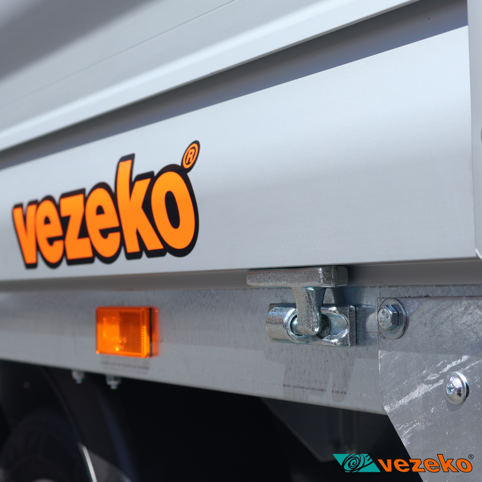 CARGO LIGHT DX 08.26 TANDEM_12.png