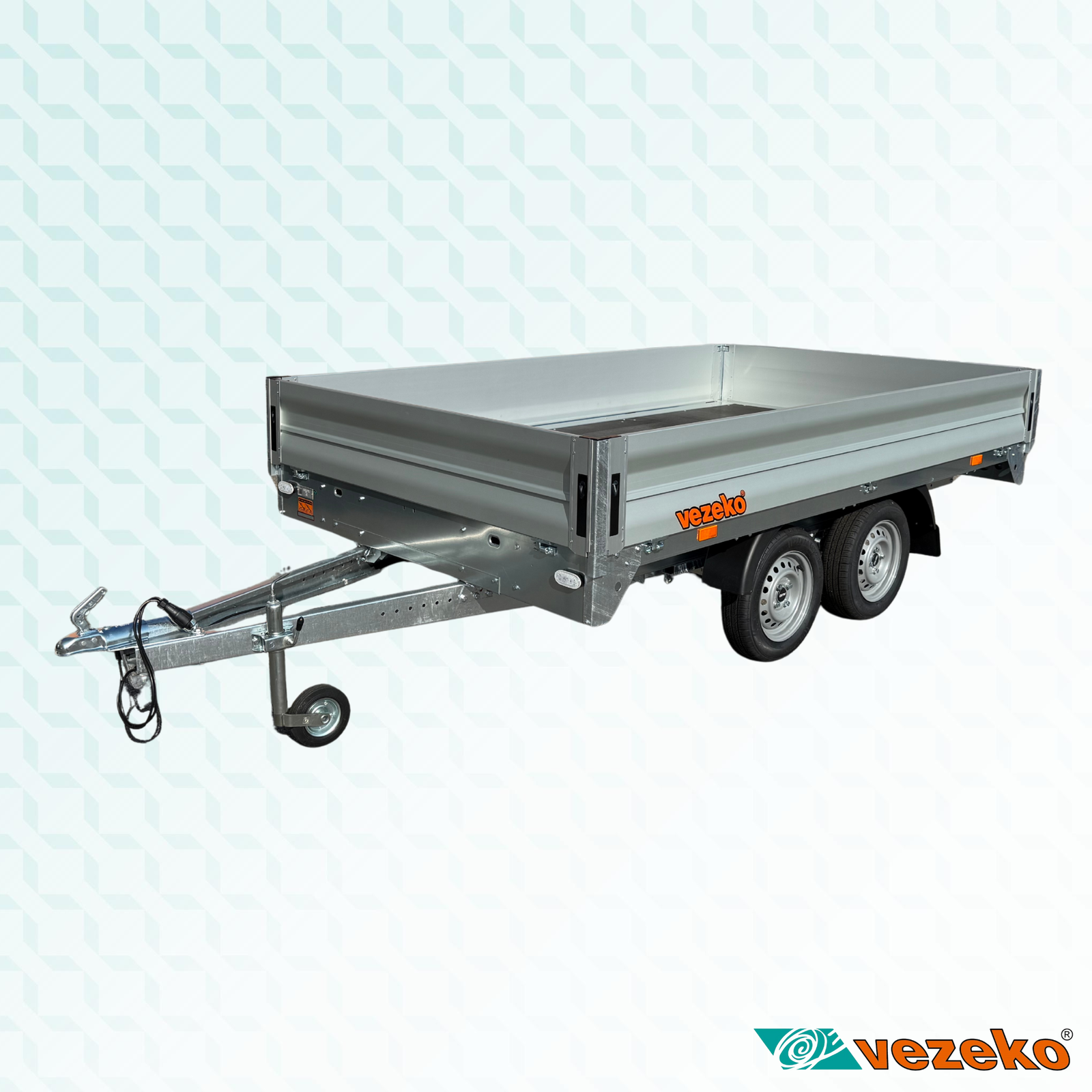 CARGO LIGHT D 08.3 TANDEM_01.png