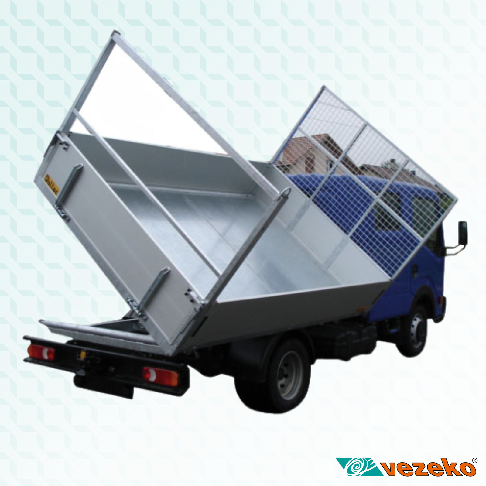 NÁSTAVBA_SKLOPNÁ_07