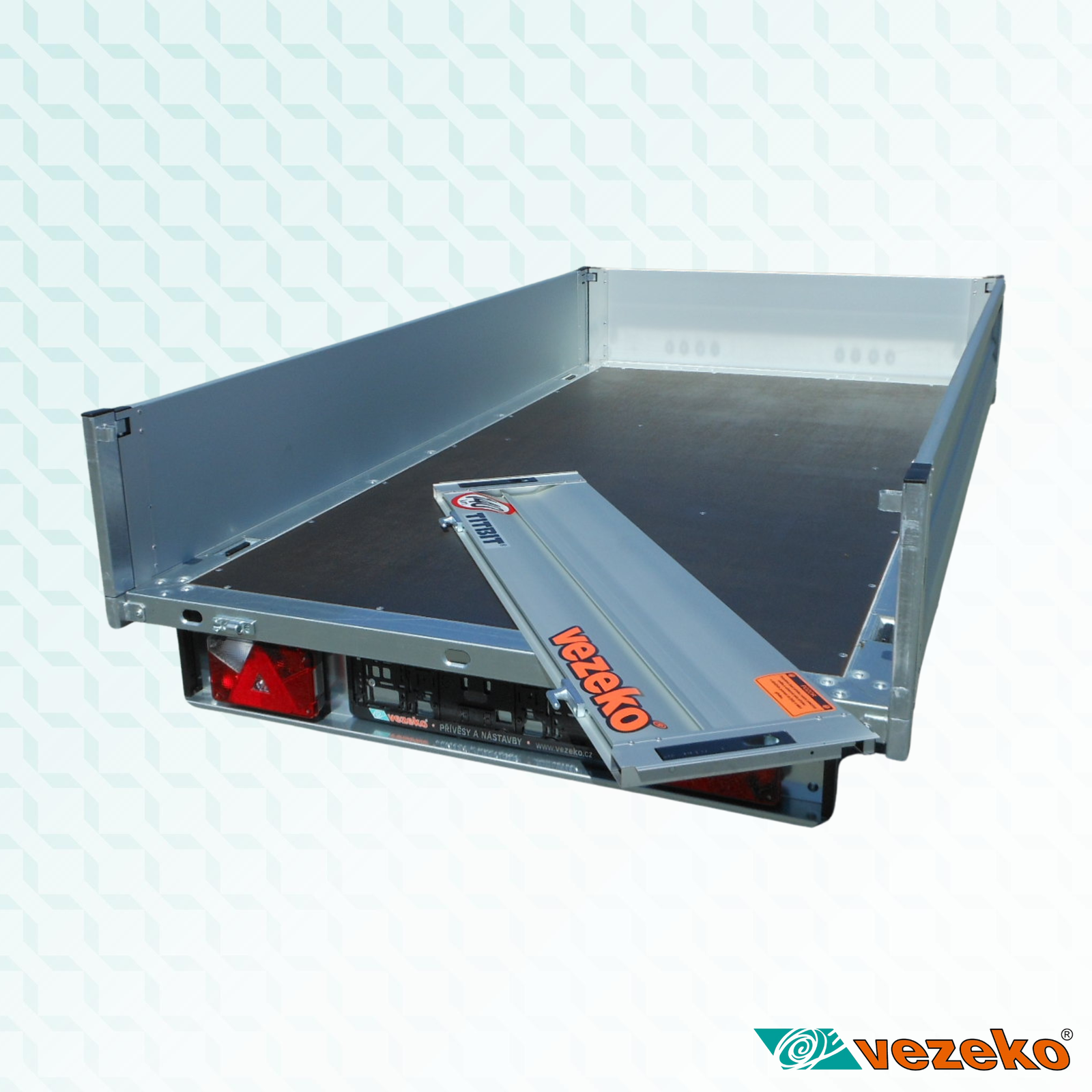 Titbit 08C 10R - ZN + sloupky_05.png