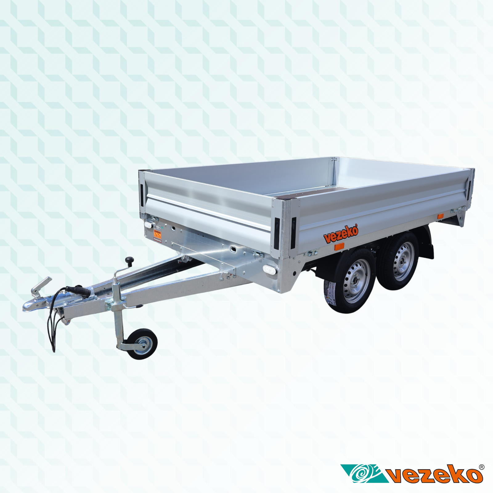 CARGO LIGHT DX 08.26 TANDEM_01.png