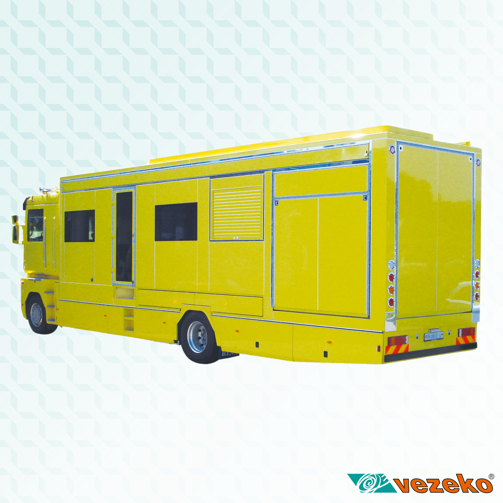 NÁSTAVBA_SPECIAL_10