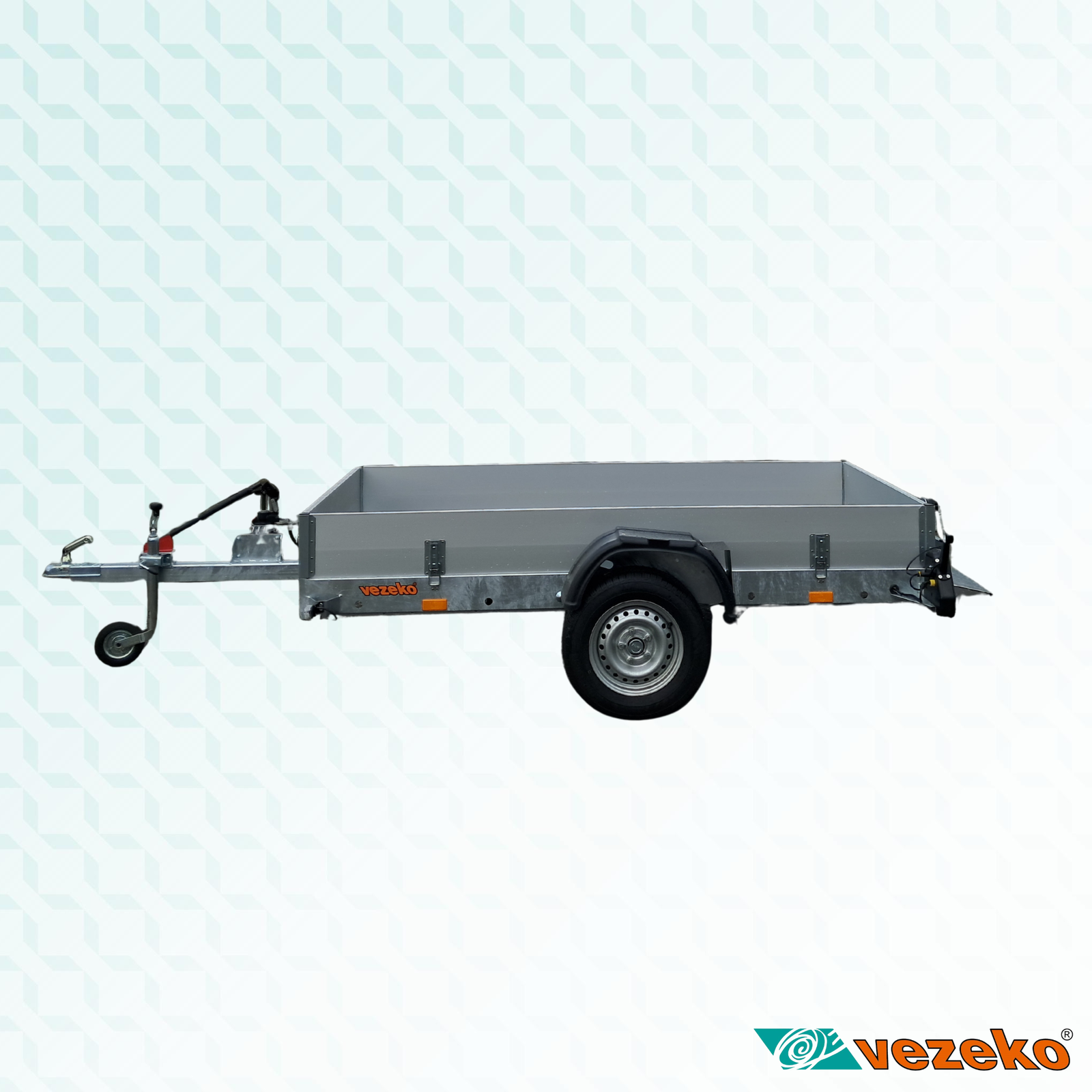 Husky Hobby nástava 02.png