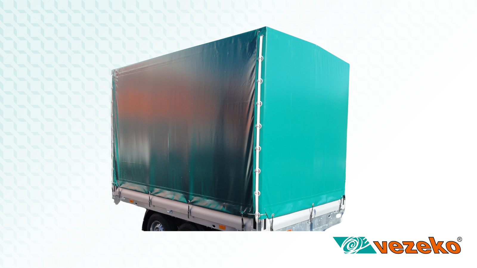 Cargo Light - plachta 2000.png