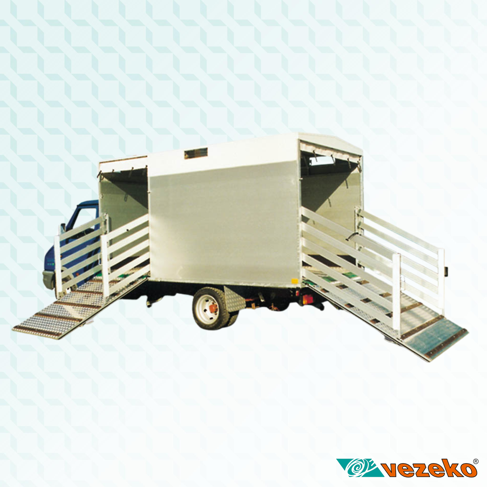 NÁSTAVBA_SPECIAL_08