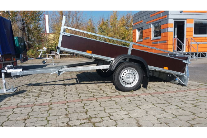 VARIO B08.2 sklopné.jpg