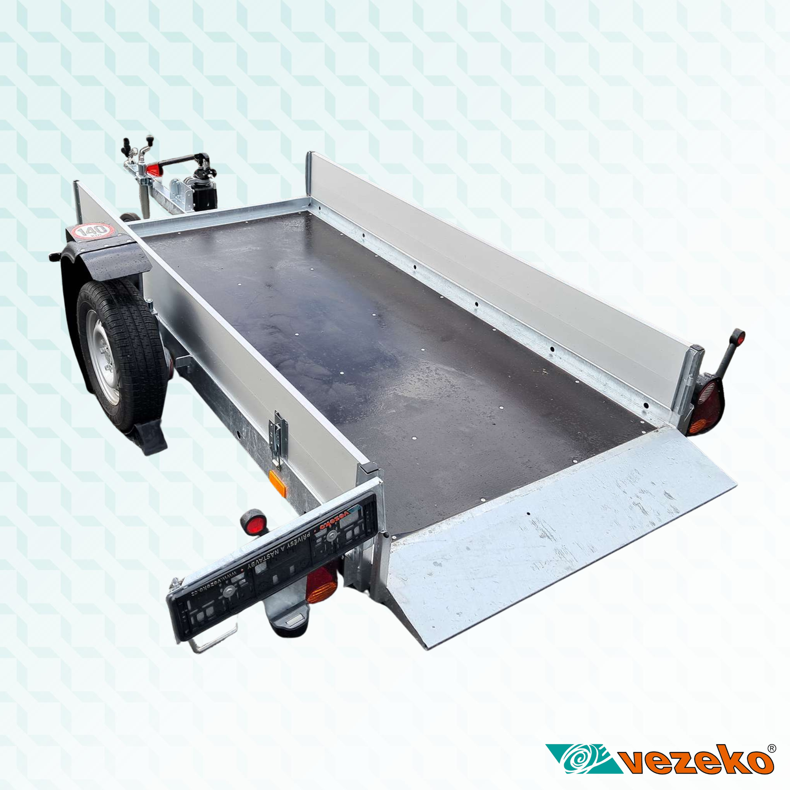 Husky Hobby nástava 05.png