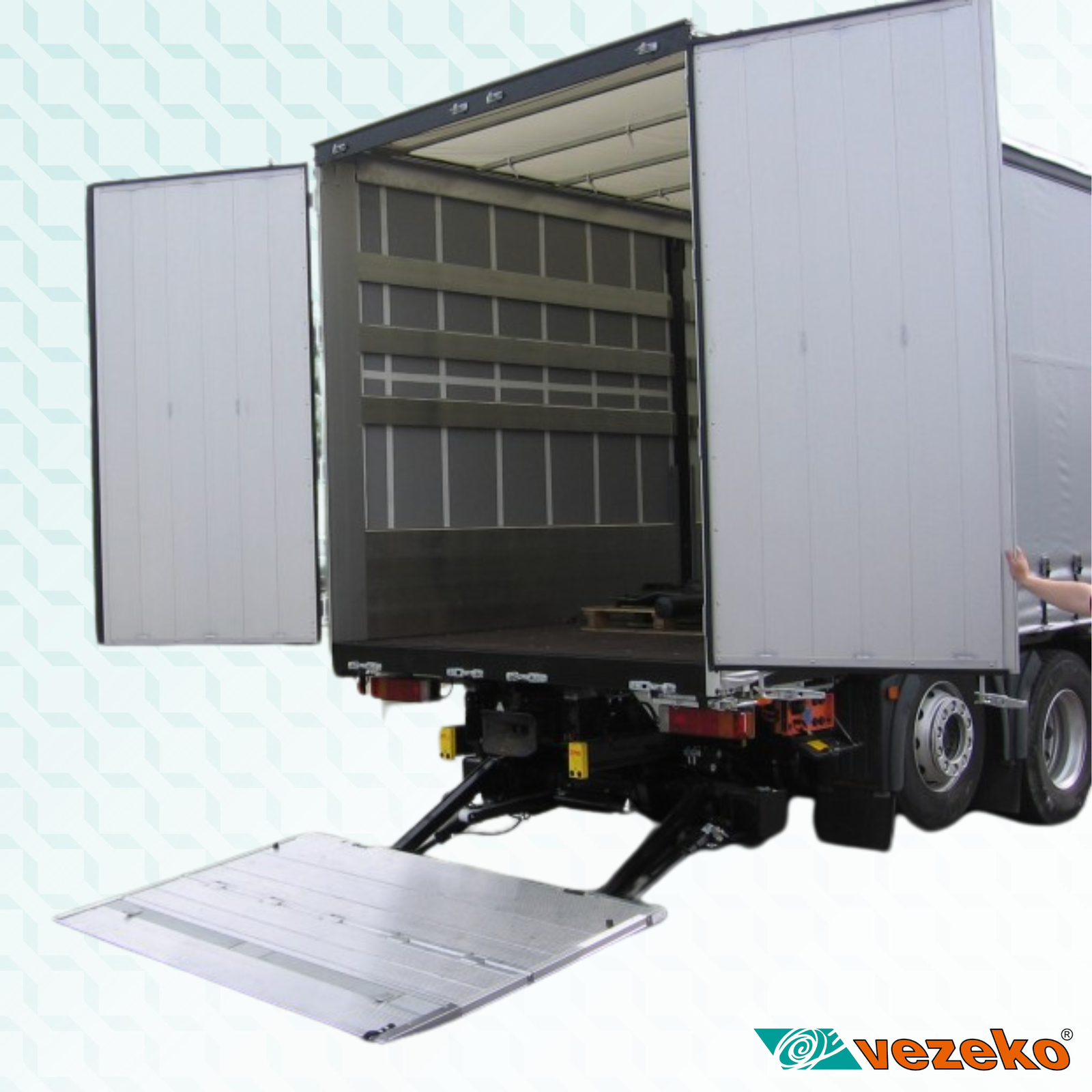 NÁSTAVBA_VALNÍK_16