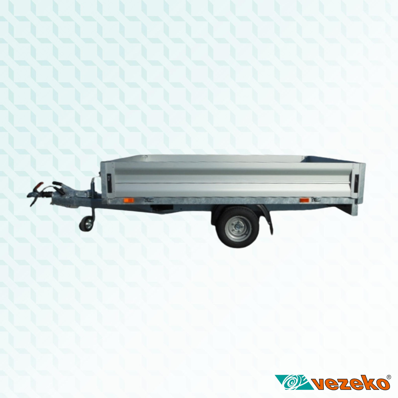 CARGO D 08.2 kola10_03.png