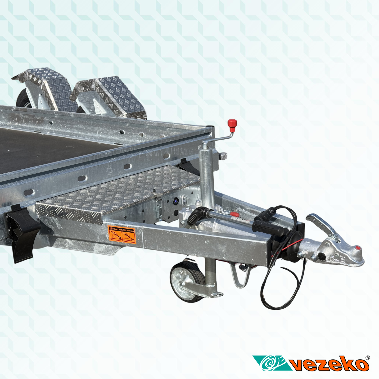 Husky FBN 35 atyp pro vysokozdvižné plošiny_07.png