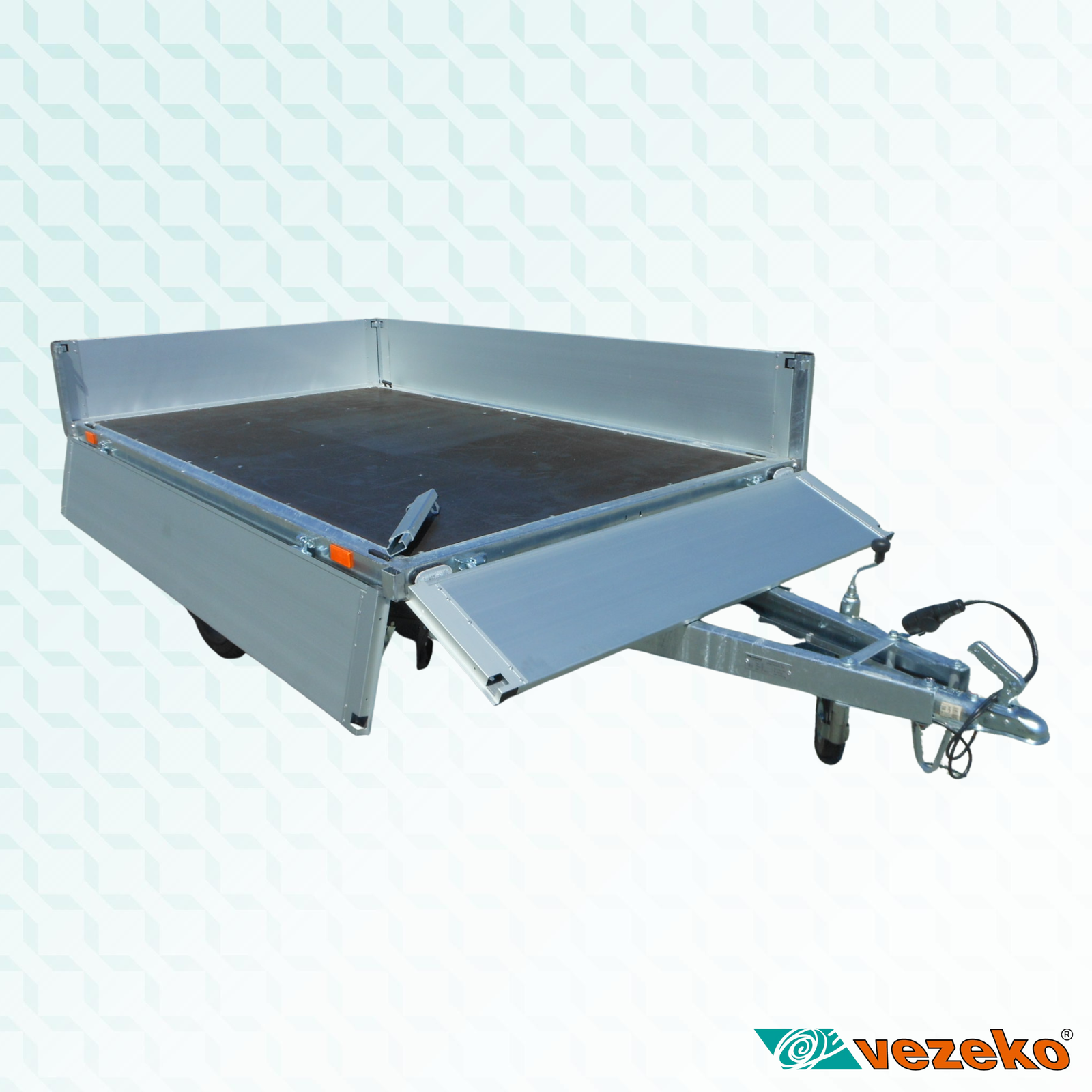 CARGO D08.2, kolečko_04.png