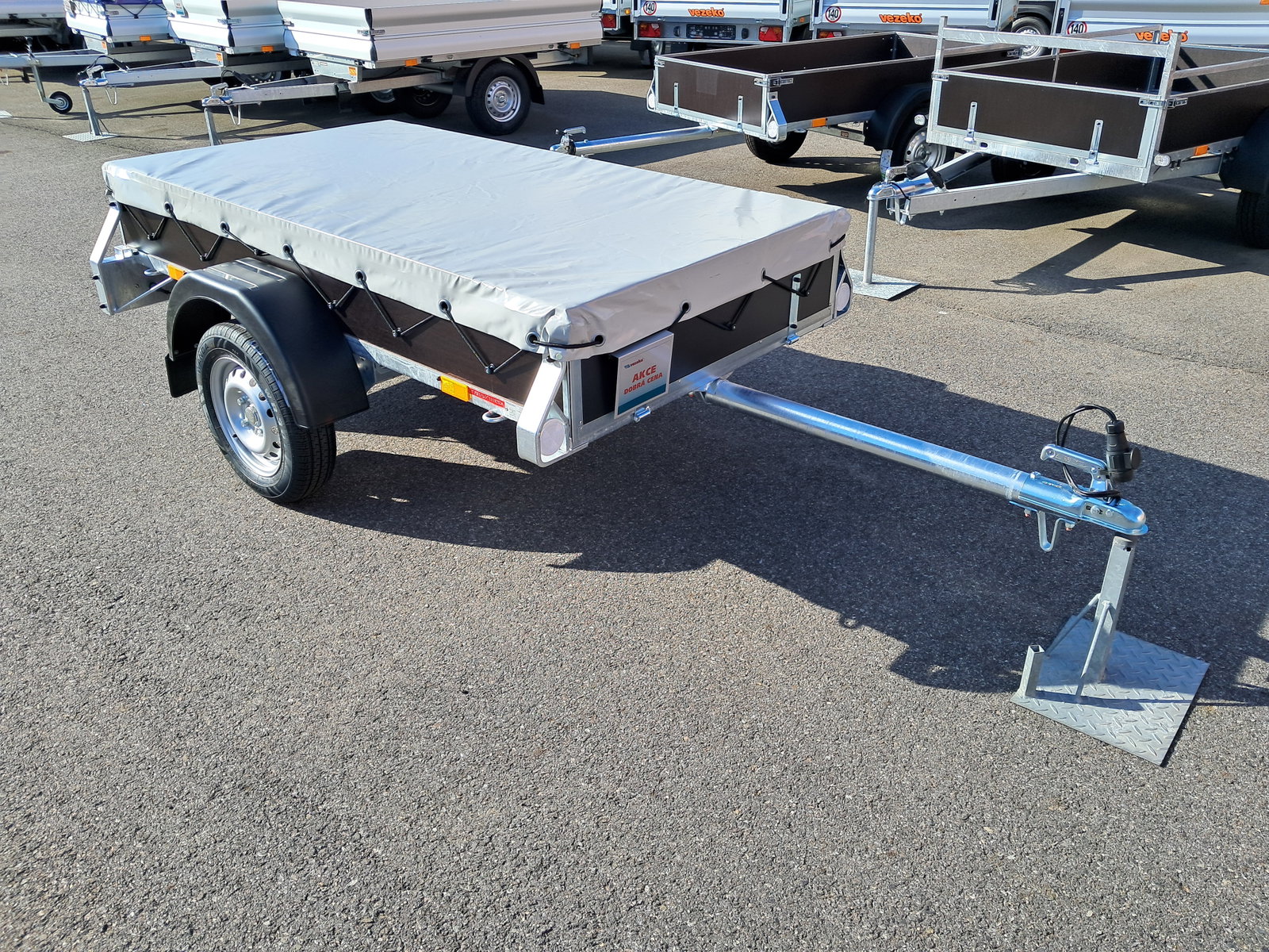 DOC-2026-000726_02.jpg