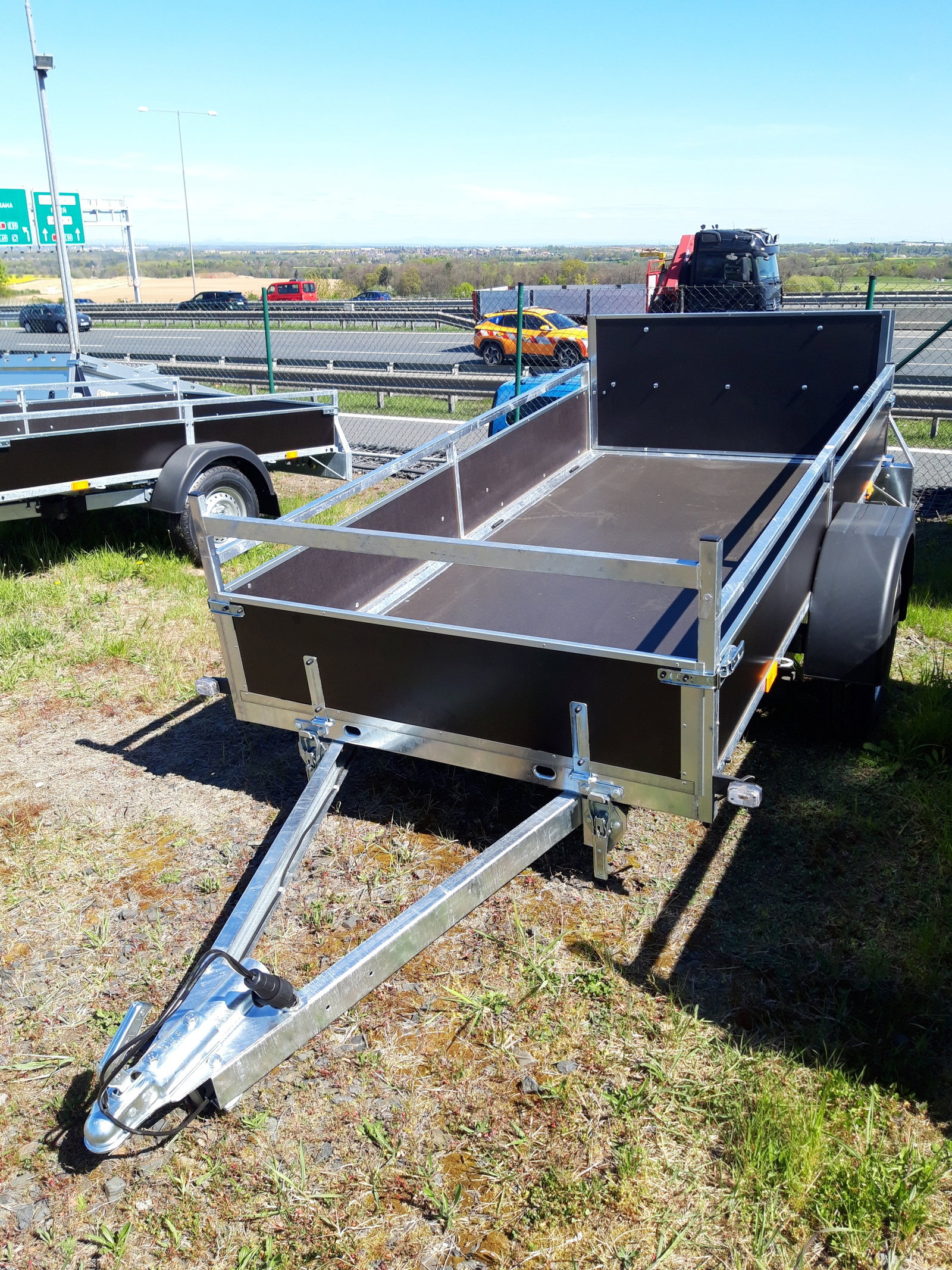 Vario A 08.2,ZN, sklopný.jpg