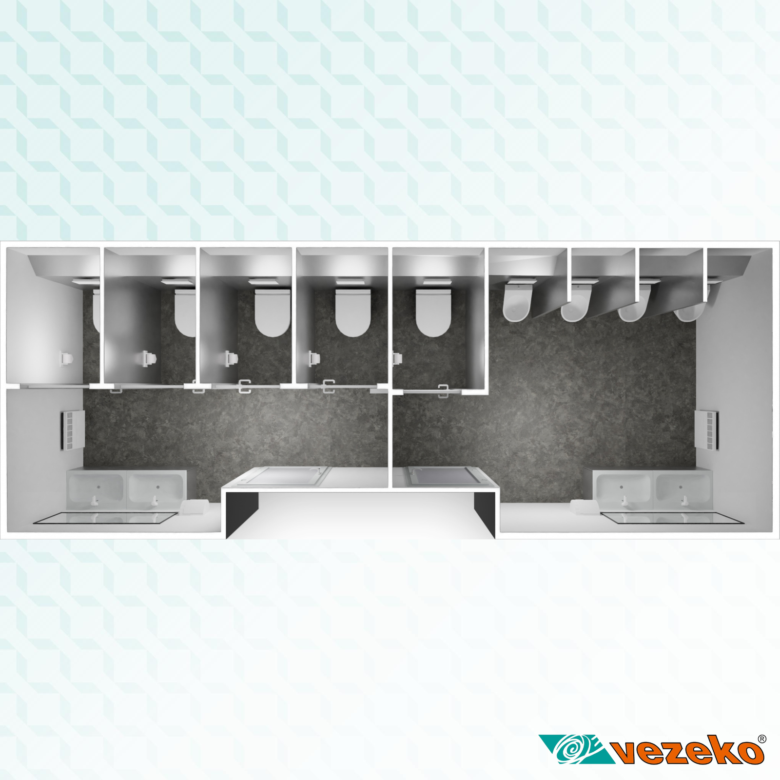 WC E 27.56 414_01.png