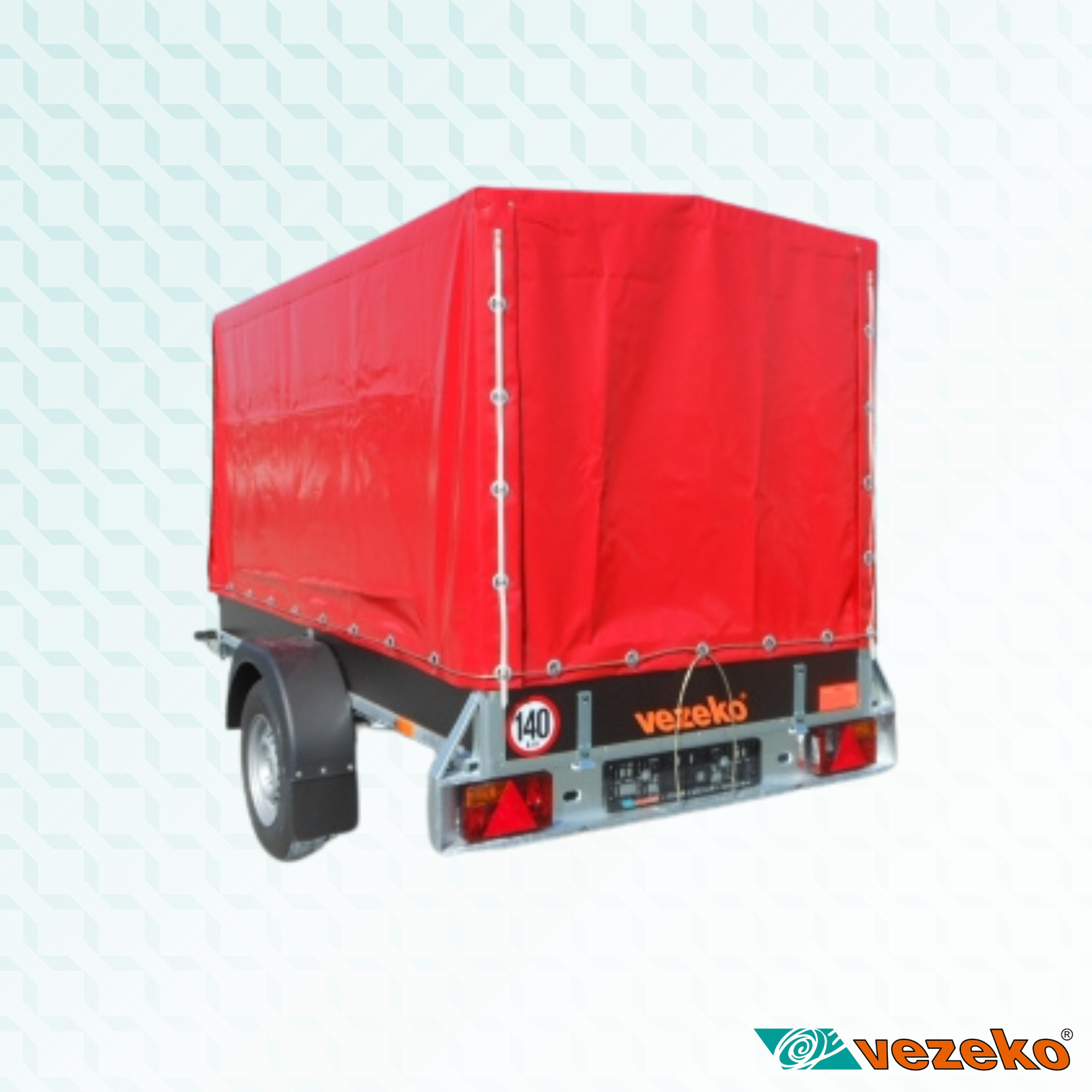 VARIO_ZN_135_03.png