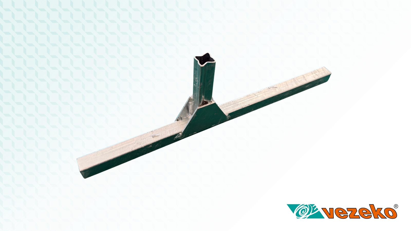 S-21-18646_02.png