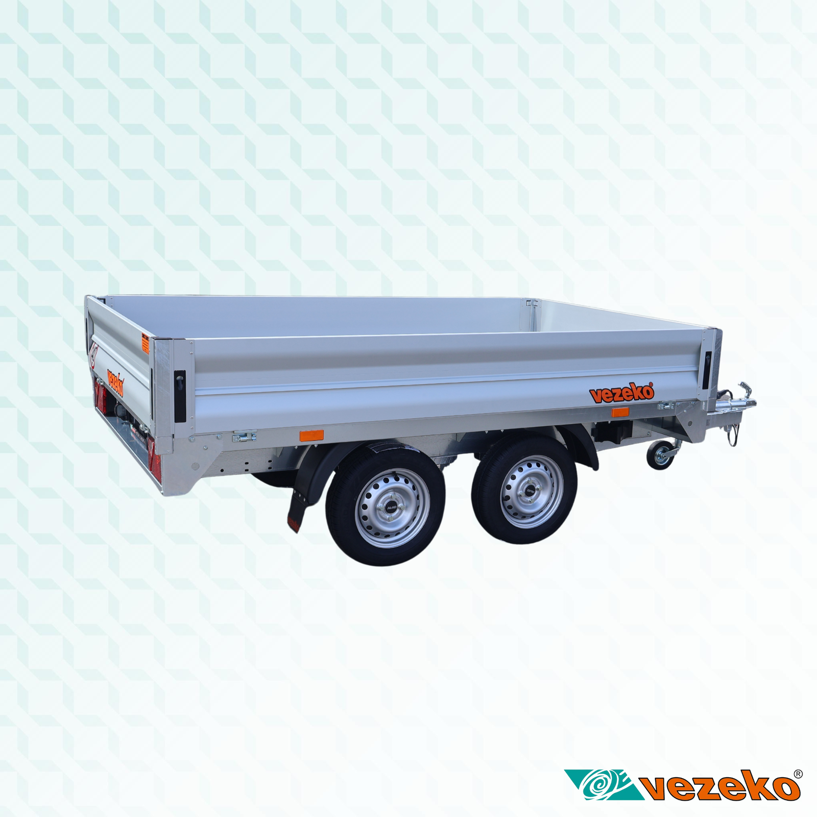 CARGO LIGHT DX 08.26 TANDEM_02.png
