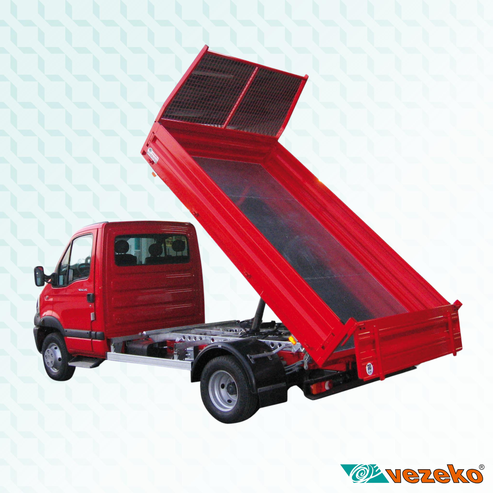 NÁSTAVBA_SKLOPNÁ_05