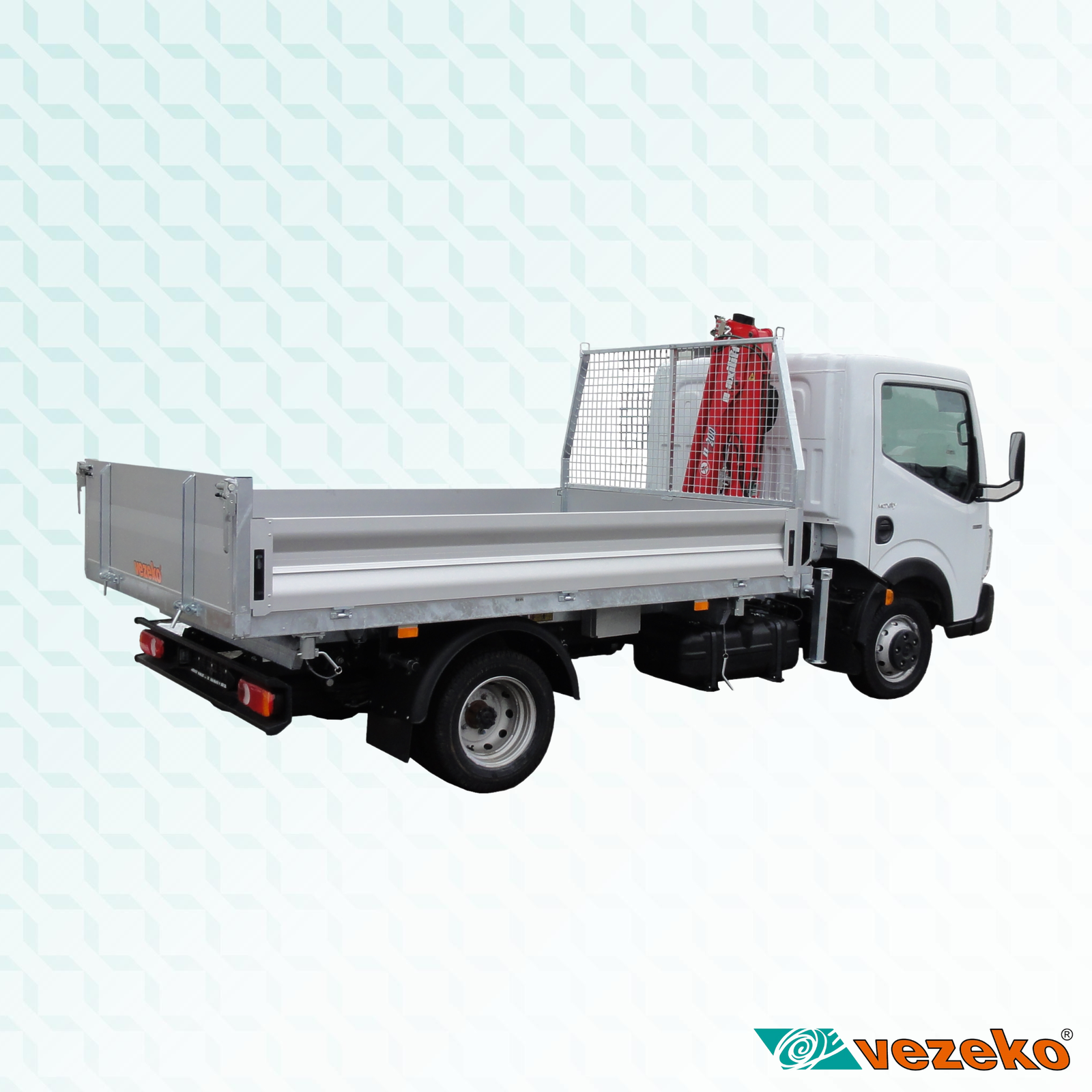 NÁSTAVBA_SPECIAL_06