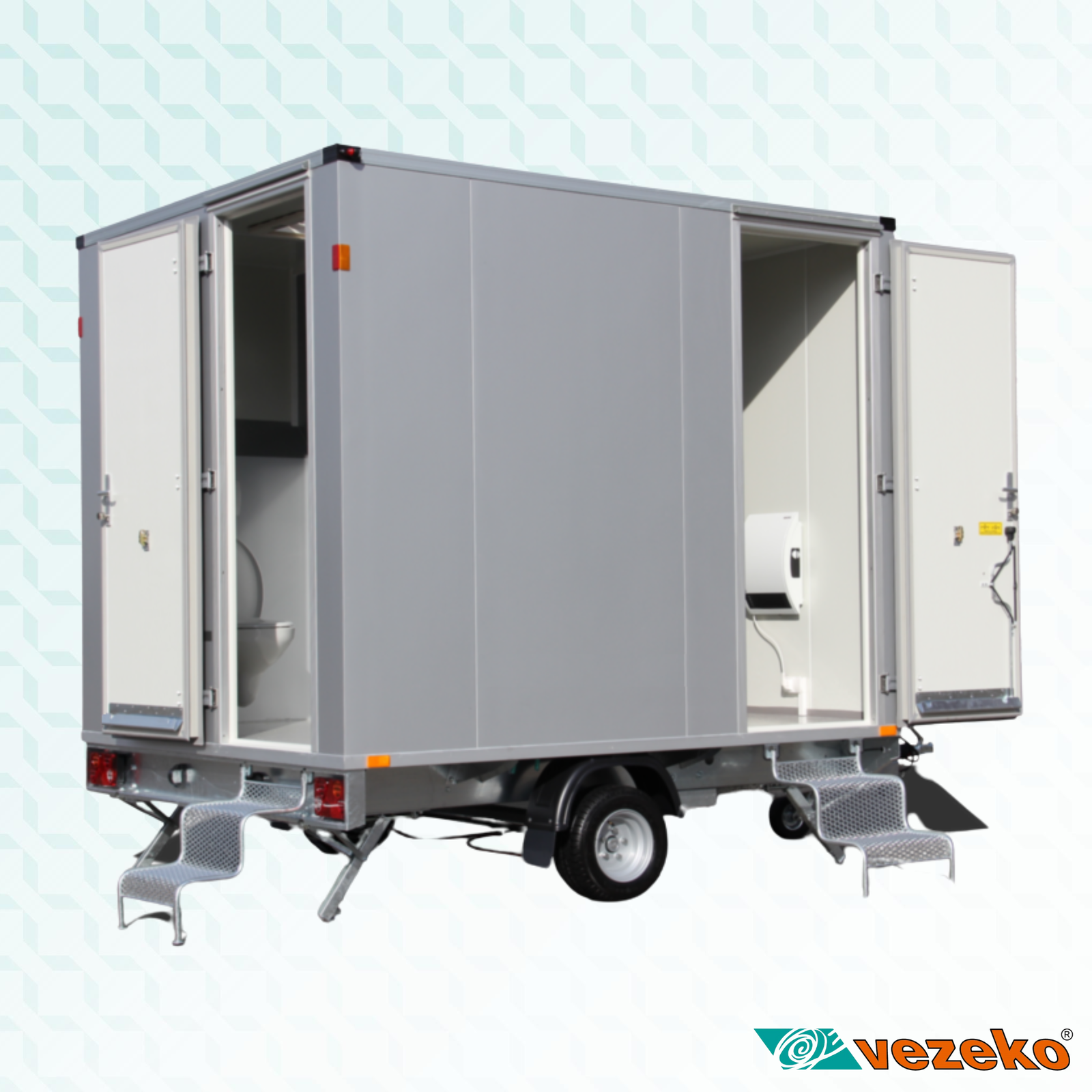 WC E 15.26 111_03.png