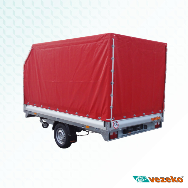 DP - CARGO LIGHT_4.png