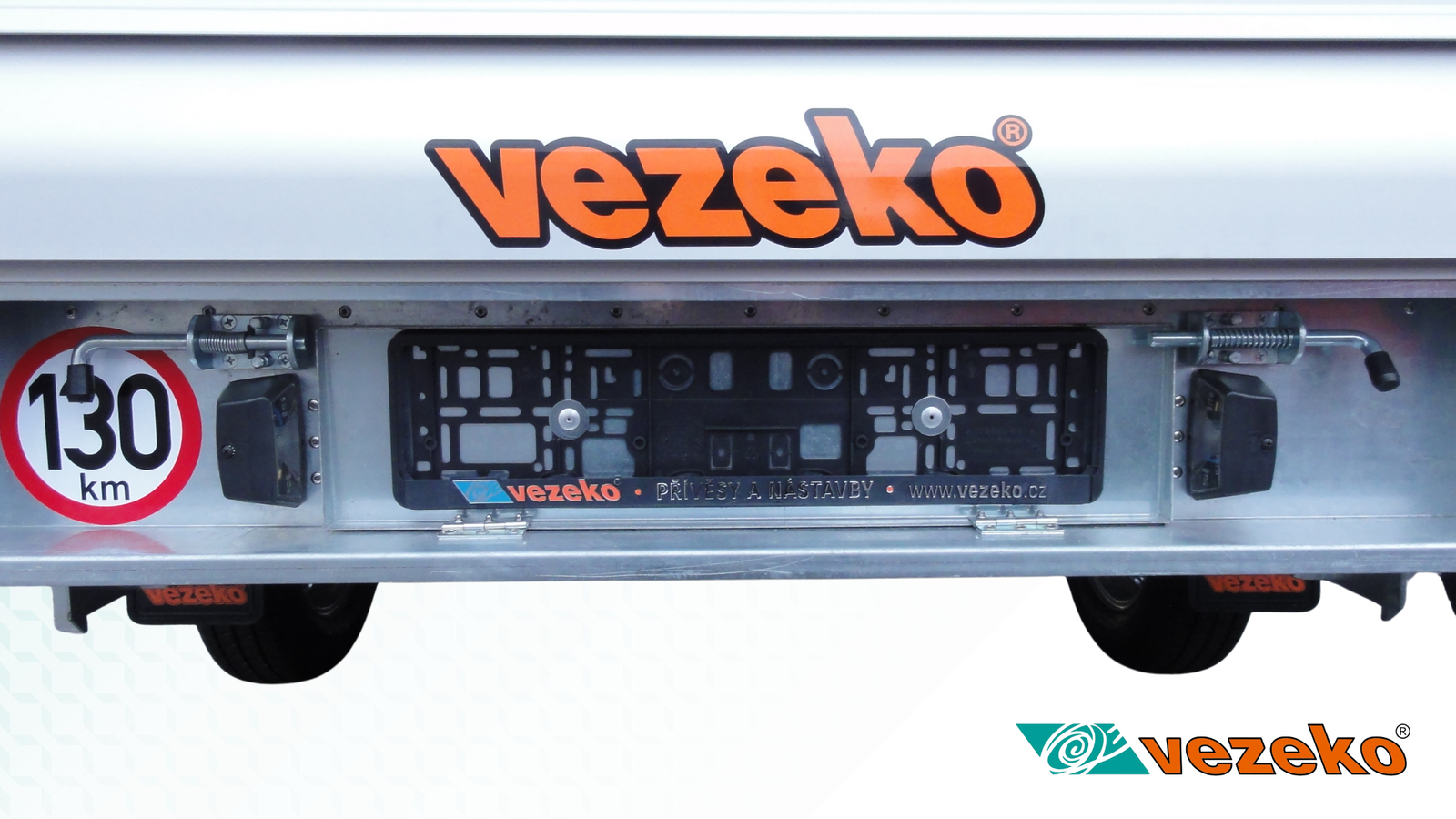 CARGO LIGHT_kastl_02.png