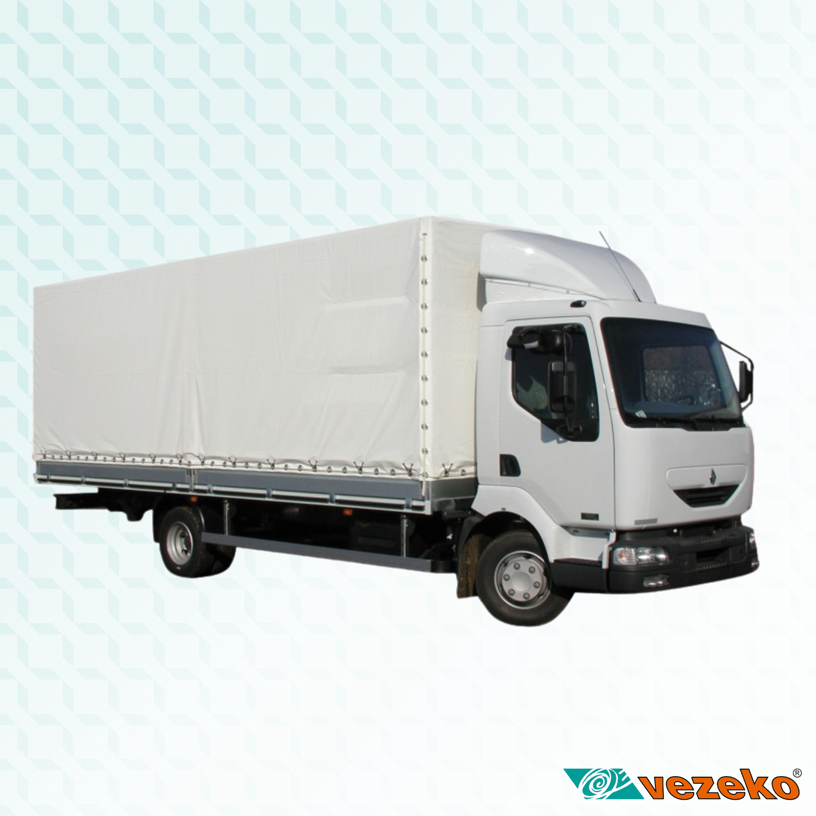 NÁSTAVBA_VALNÍK_13