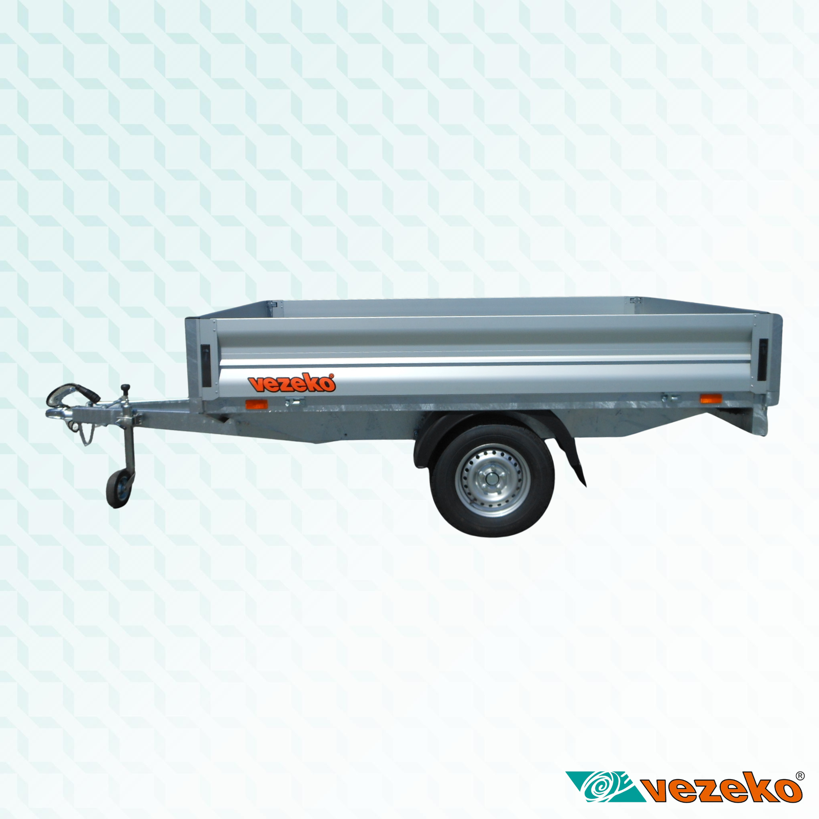 CARGO D08.2, kolečko_03.png