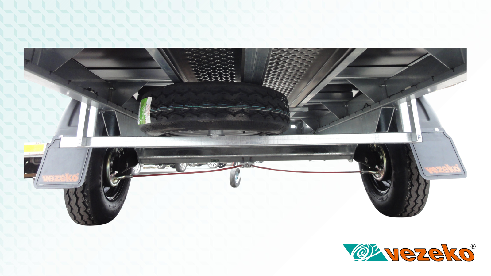 CARGO lIGHT_držák rezerva s kastlem_01.png