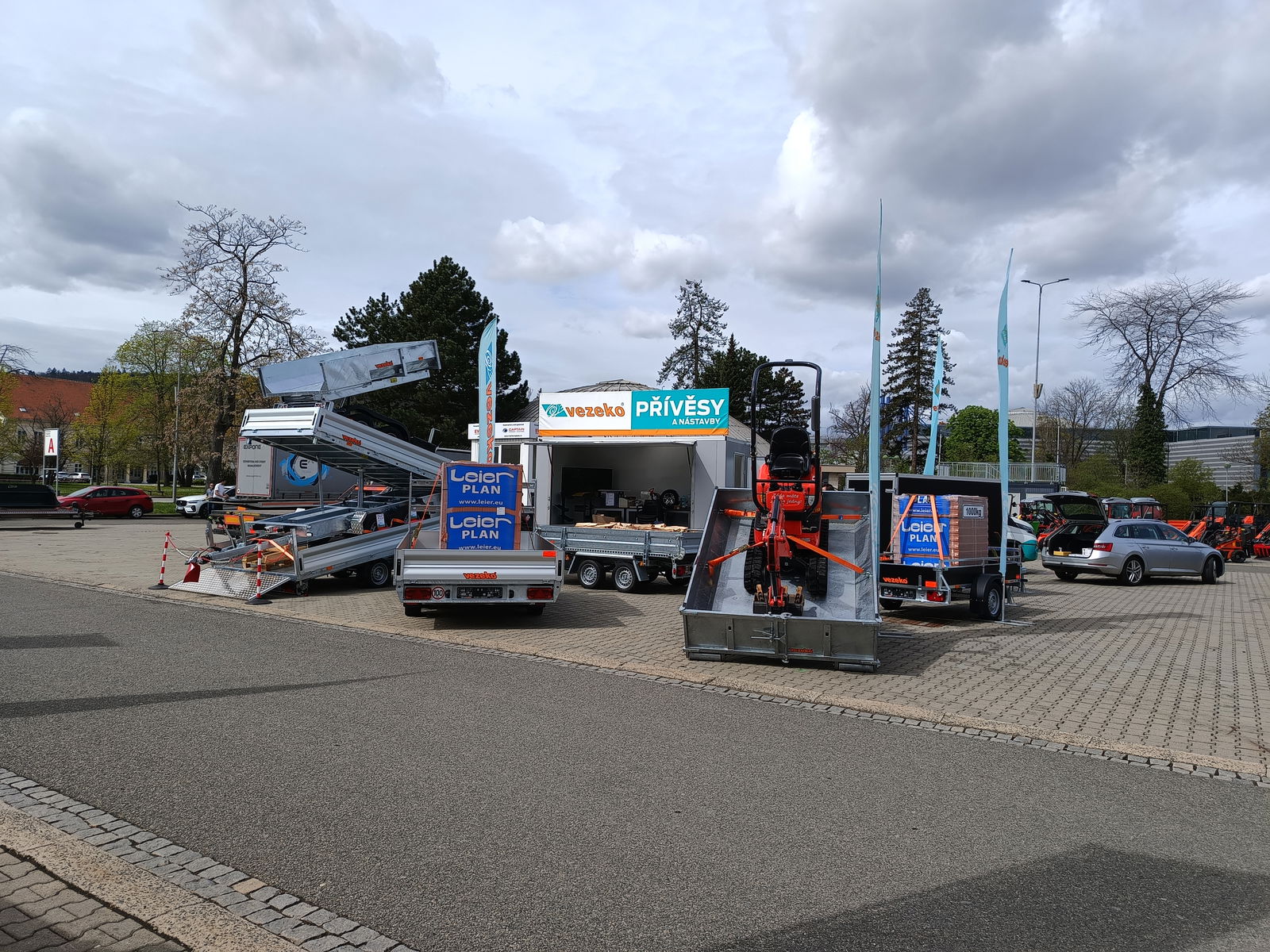 IMG_20240405_121705961