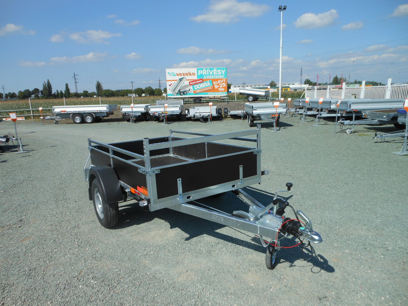 DSCN5575.JPG