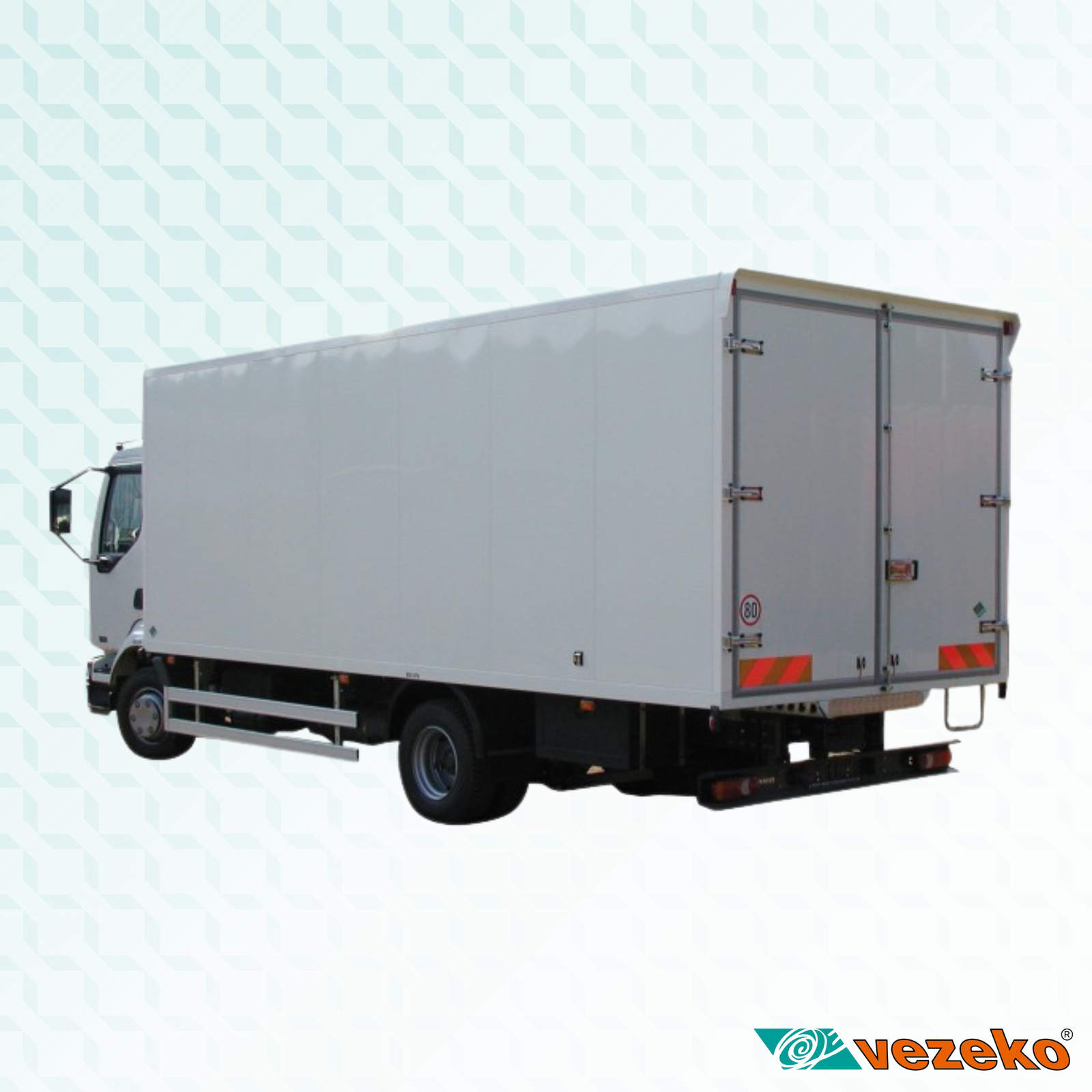 NÁSTAVBA_SKŘÍŇ_07