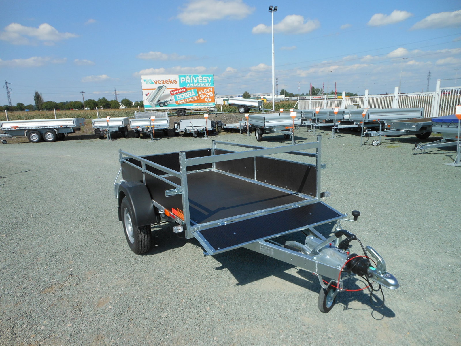 DSCN5580.JPG