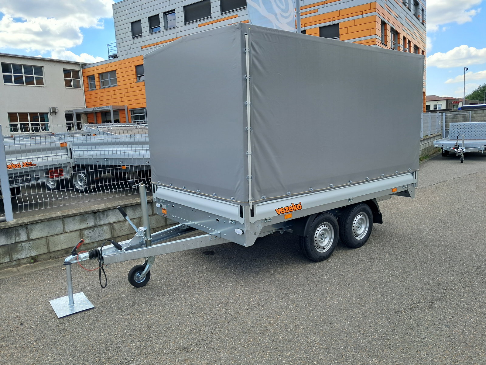 VVM-2026-000106_04.jpg