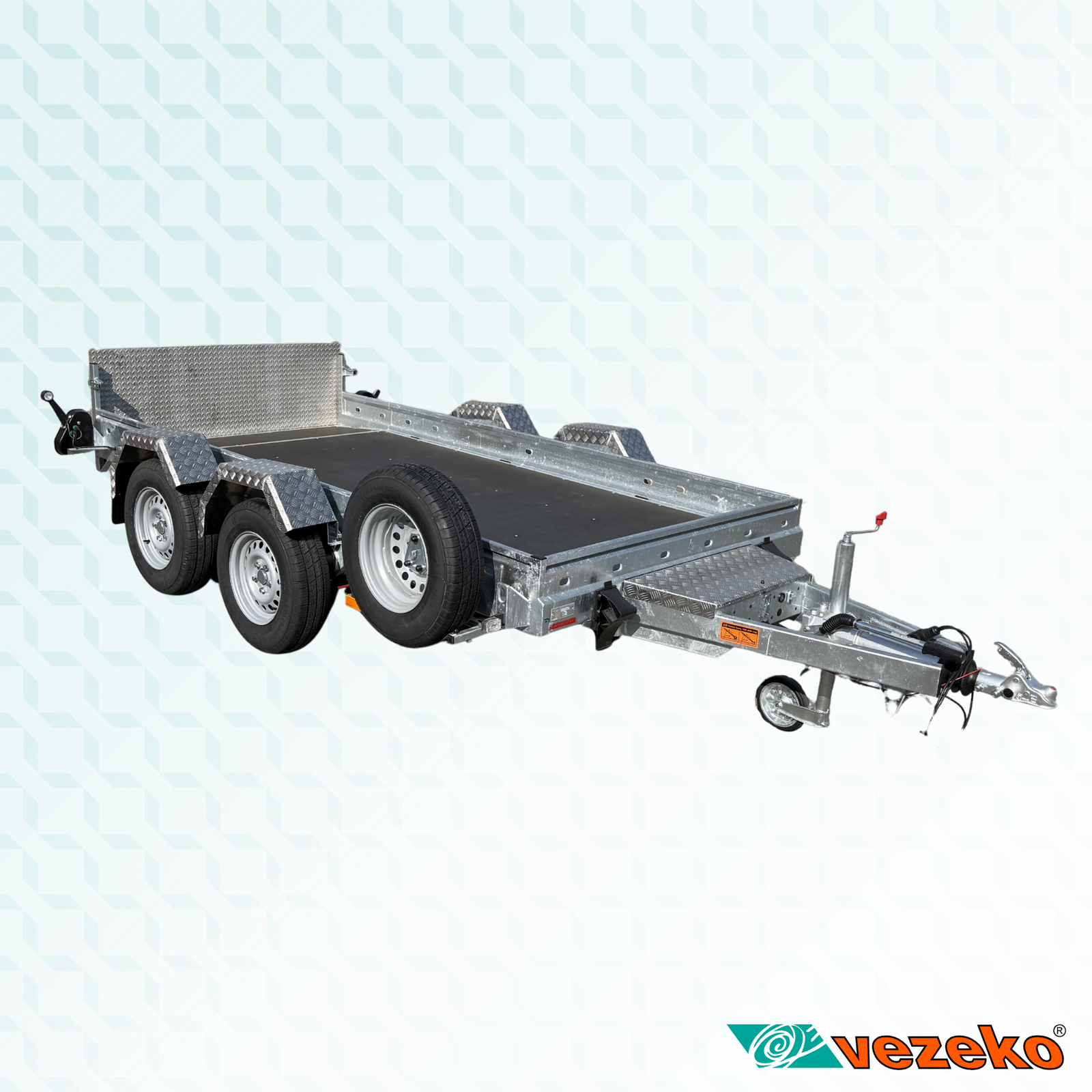 Husky FBN 35 atyp pro vysokozdvižné plošiny_01.png