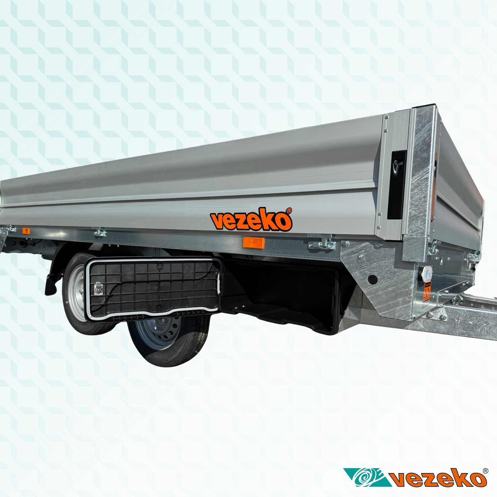 CARGO LIGHT D 08.3 TANDEM_08.png