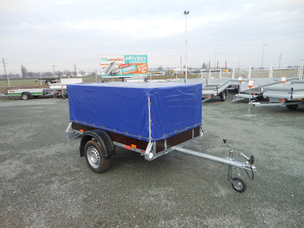 DSCN5065.JPG