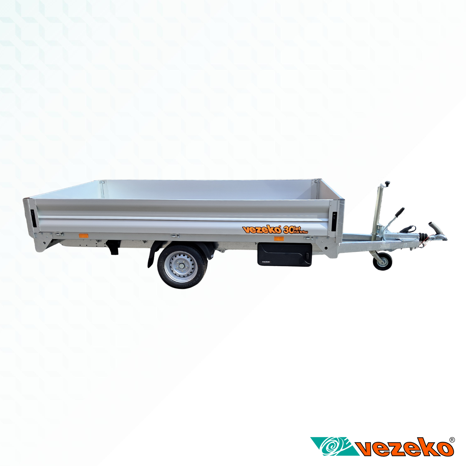 CARGO LIGHT DX 13.3 - VALNÍK, POČ, 195_50 R13C_02.png