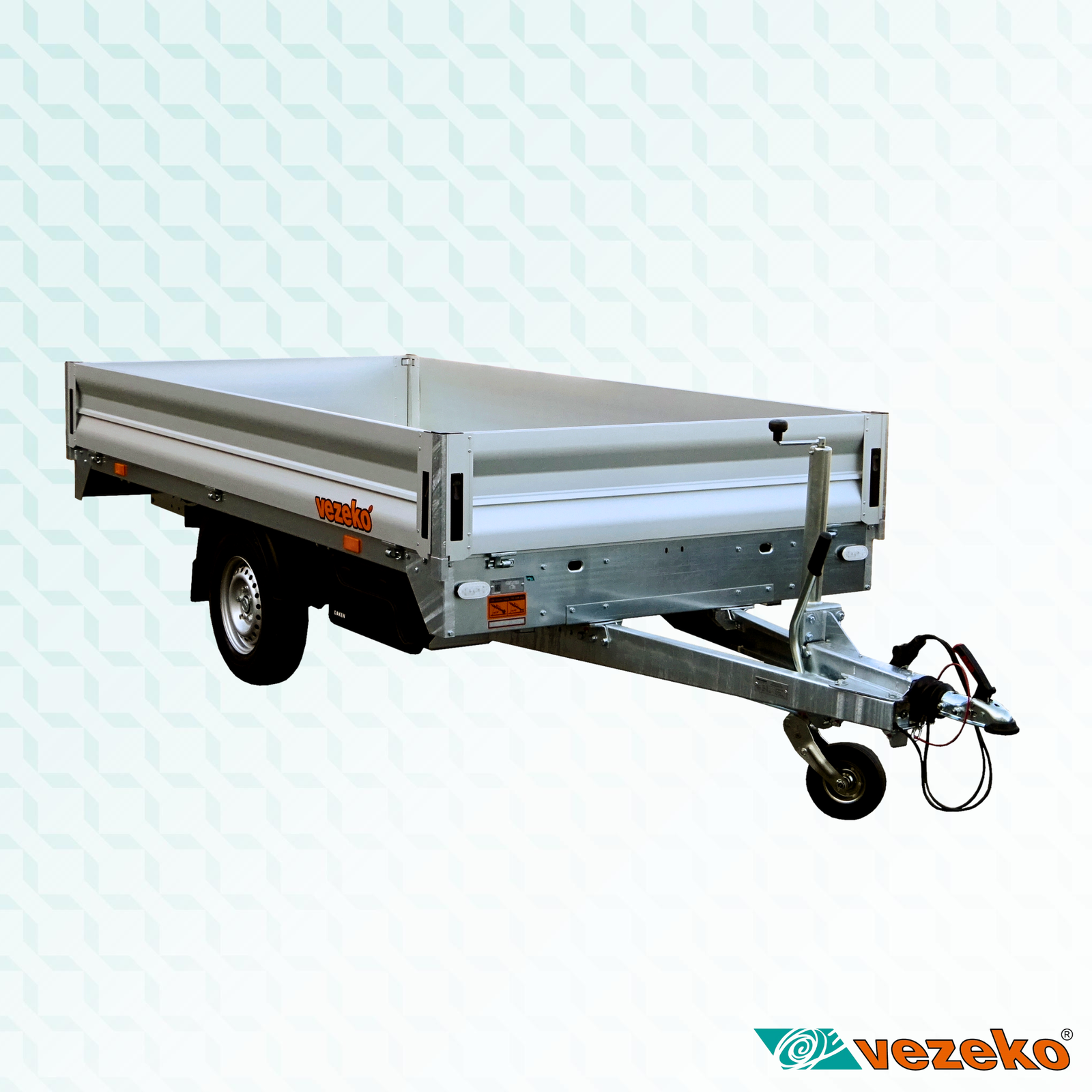 V-24-30479_01.png
