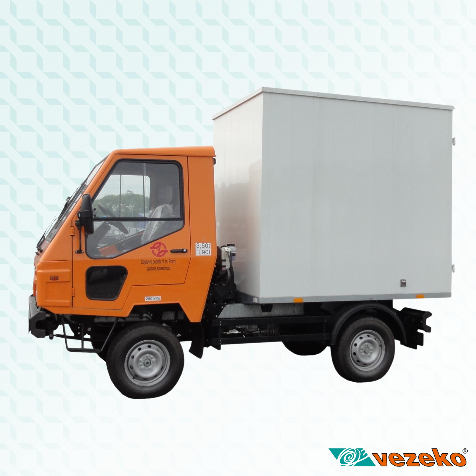 NÁSTAVBA_SKŘÍŇ_02