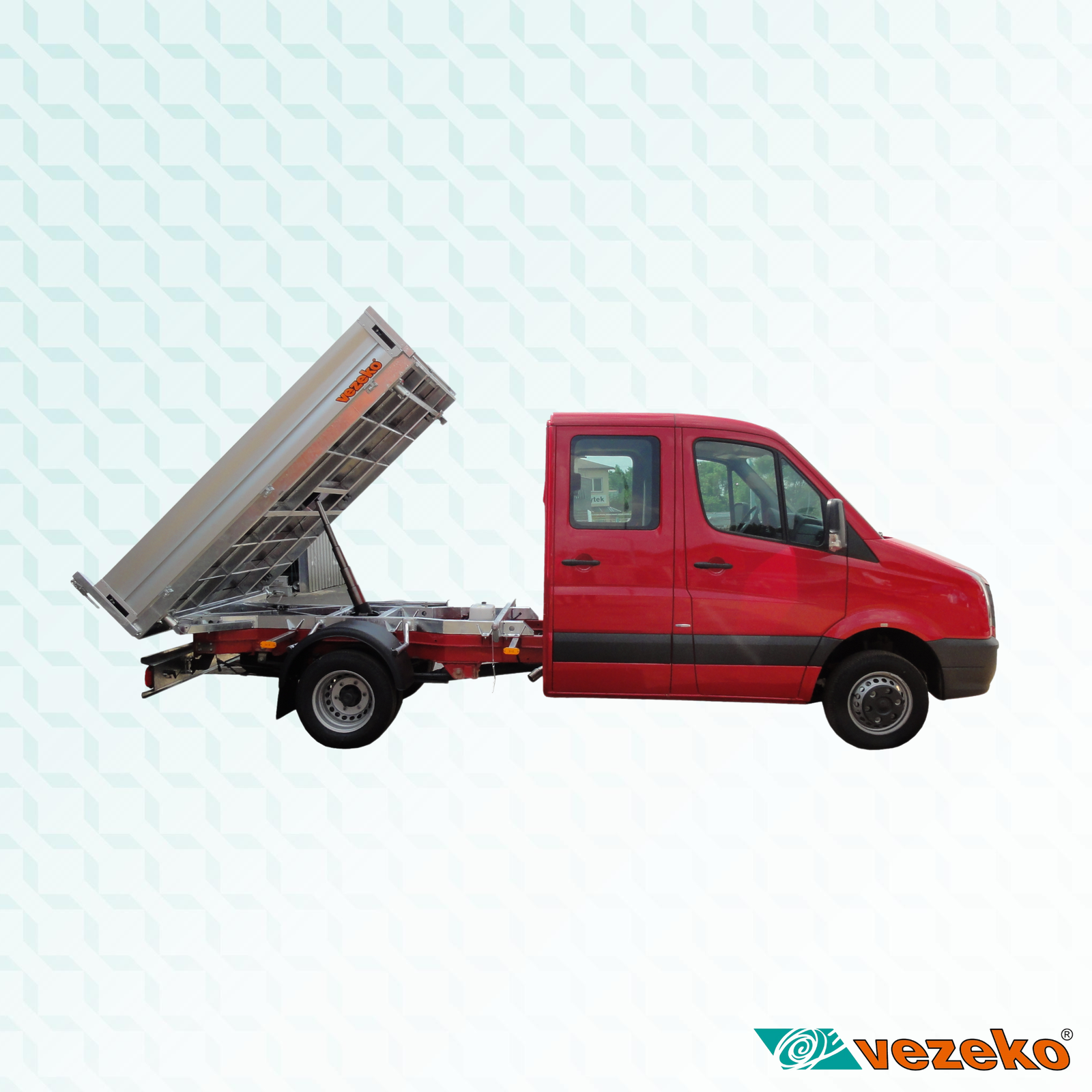 NÁSTAVBA_SKLOPNÁ_03